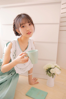 白莲花度假村